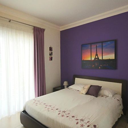 Summer Breeze Sliema Exterior foto