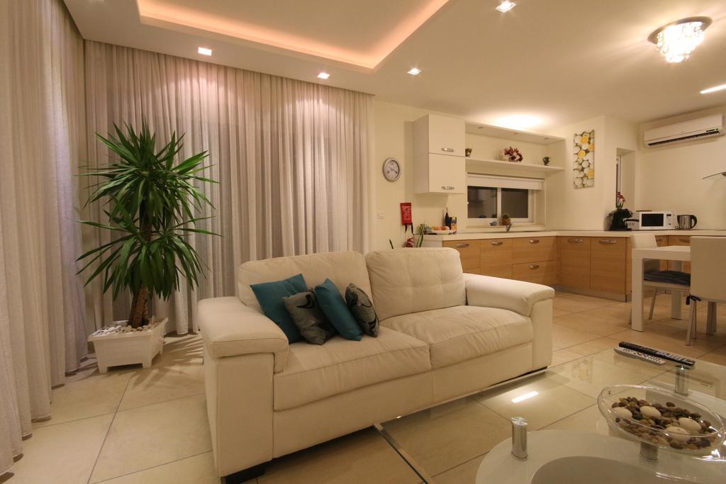 Summer Breeze Sliema Exterior foto